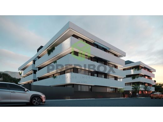 Apartment in Aveiro