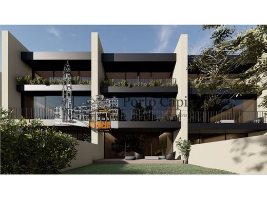 Luxury home in Gondomar, Distrito do Porto