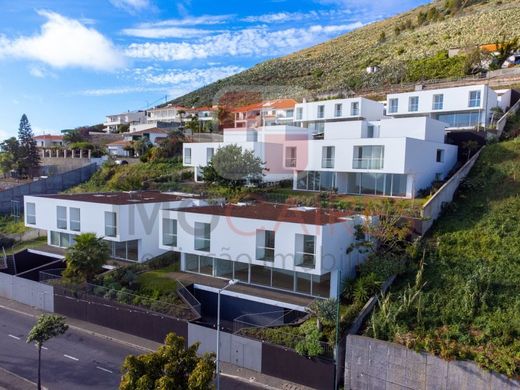 Luxury home in Funchal, Madeira