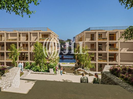 Apartment in Vila Nova de Gaia, Distrito do Porto