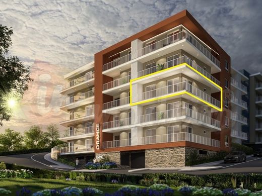 Apartament w Santa Cruz, Madeira