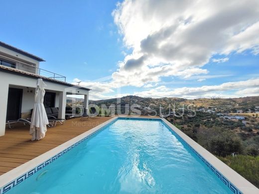 Müstakil ev Tavira, Distrito de Faro