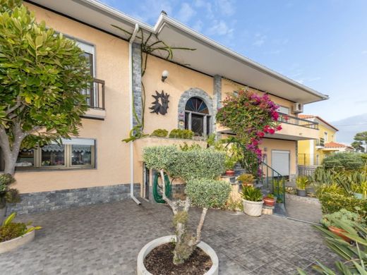 Casa di lusso a Seixal, Distrito de Setúbal