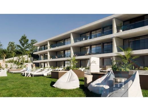 Appartement à Funchal, Madère