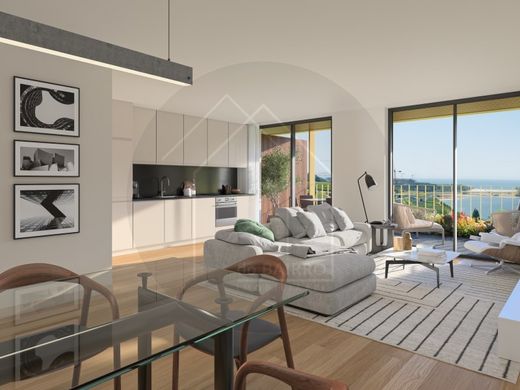 Appartamento a Vila Nova de Gaia, Oporto