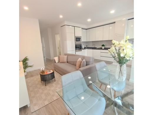 Διαμέρισμα σε Benfica, Lisbon