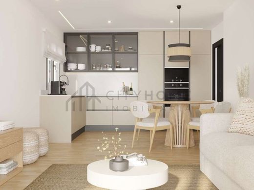 Piso / Apartamento en Albufeira, Faro