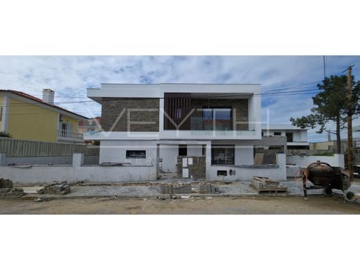Maison individuelle à Seixal, Distrito de Setúbal