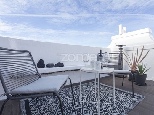 Πολυτελή κατοικία σε Ponta Delgada, Azores