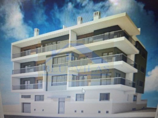 Penthouse in Faro, Distrito de Faro