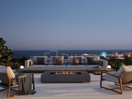 Apartment in Cascais, Lisbon