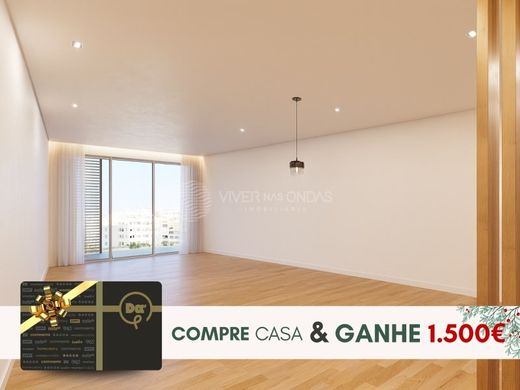 ﺷﻘﺔ ﻓﻲ Almada, Distrito de Setúbal