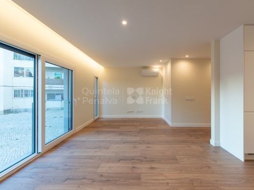 Διαμέρισμα σε Κασκάις, Cascais