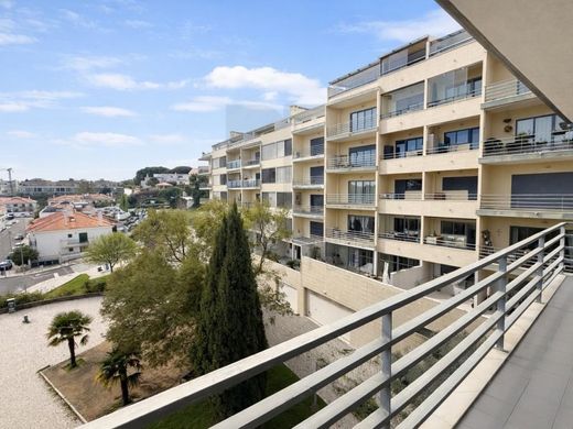 Квартира, Cascais, Distrito de Lisboa