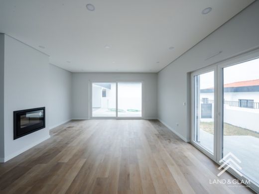 Luxury home in Mafra, Lisbon