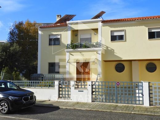 Luxury home in Santarém, Distrito de Santarém