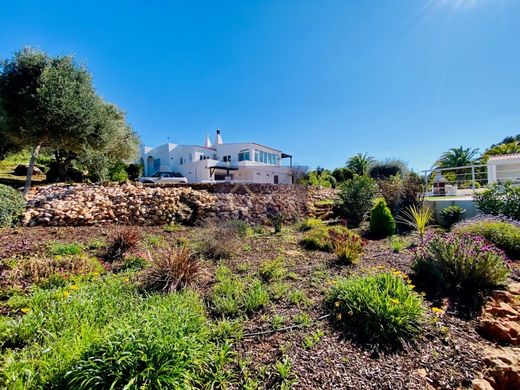 Lüks ev Portimão, Distrito de Faro