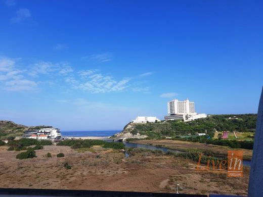 Appartement in Torres Vedras, Distrito de Lisboa