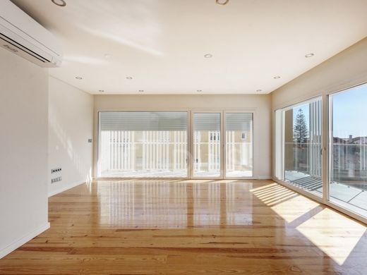 Cascais, Distrito de Lisboaのアパートメント