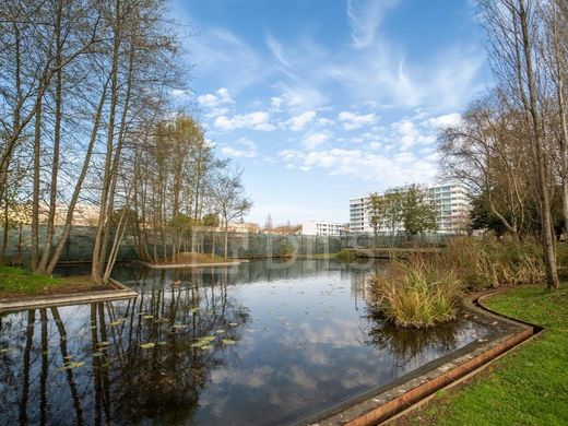 Apartment in Matosinhos, Distrito do Porto