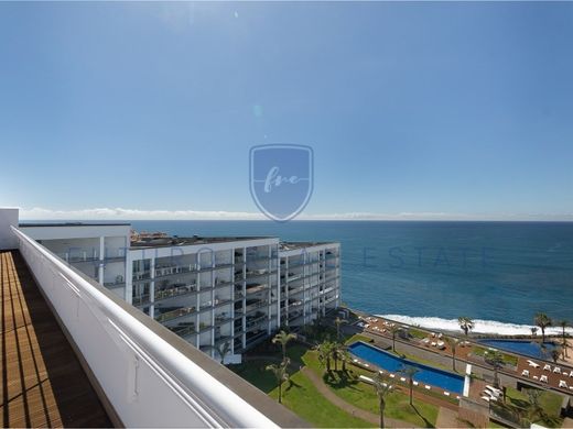 Piso / Apartamento en alquiler Funchal