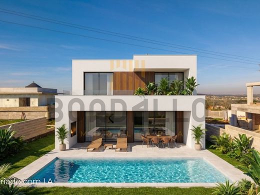 Luxury home in Caldas da Rainha, Distrito de Leiria