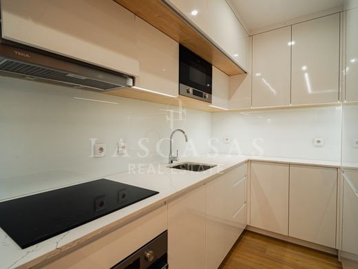 Apartment in Porto, Distrito do Porto