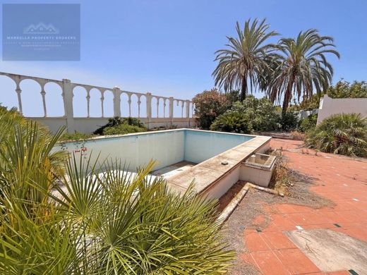 Casa de luxo - Alhaurín de la Torre, Málaga