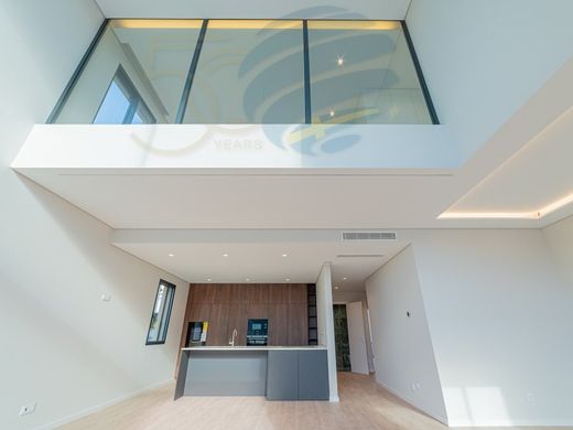 Chalet Pareado en Cascais, Lisboa