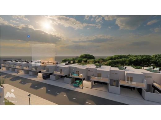 Πολυτελή κατοικία σε Vila do Bispo, Distrito de Faro