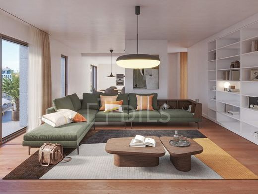 Appartement in Porto, Distrito do Porto