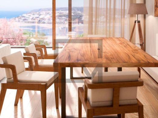 Appartamento a Óbidos, Distrito de Leiria