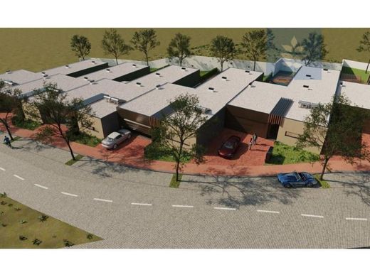 Luksusowy dom w Braga, Distrito de Braga