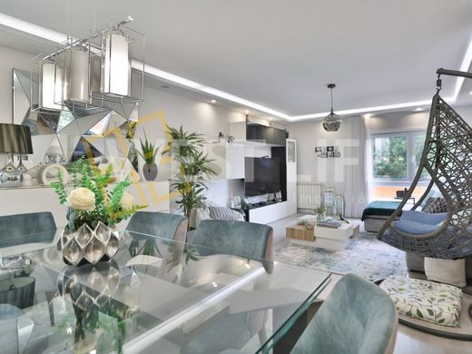 Διαμέρισμα σε Σίντρα, Sintra