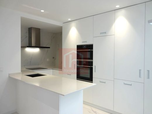 Apartment in Alcochete, Distrito de Setúbal