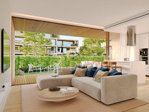 Appartement in Loulé, Distrito de Faro