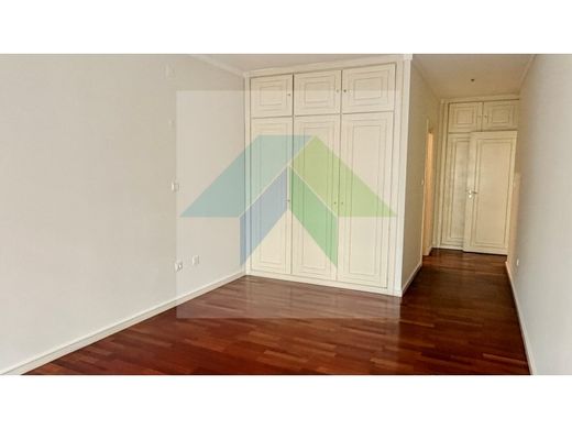 Apartment in Avenidas Novas, Lisbon