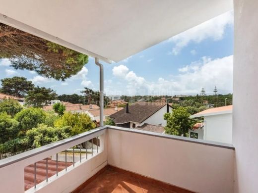 بيت مستقل ﻓﻲ Cascais, Distrito de Lisboa