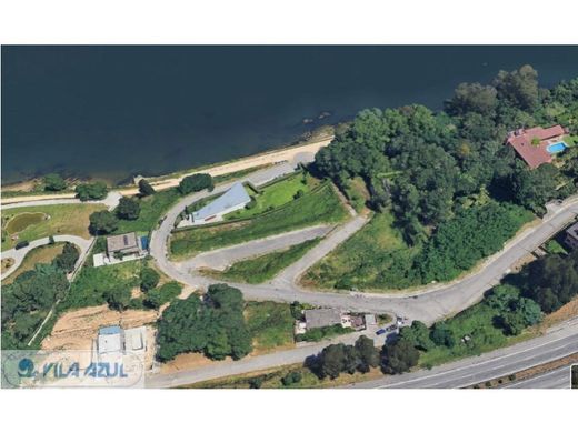 Terreno - Vila Nova de Gaia, Porto