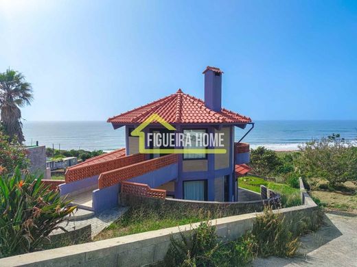 Πολυτελή κατοικία σε Φιγκέιρα ντα Φους, Figueira da Foz