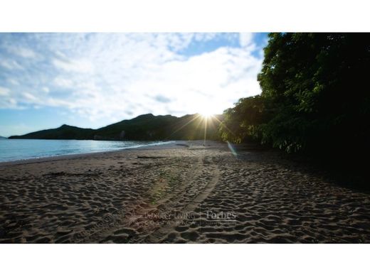 أرض ﻓﻲ Santa Cruz, Provincia de Guanacaste