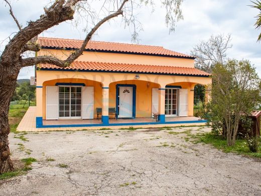 Luxe woning in Olhão, Distrito de Faro