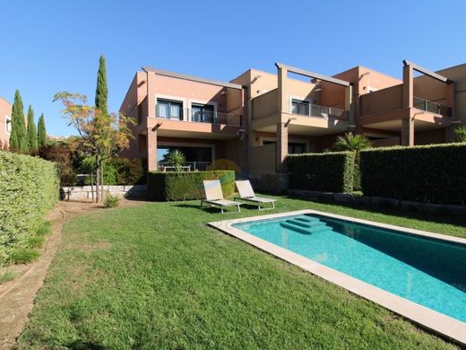 Luxury home in Lagoa, Distrito de Faro