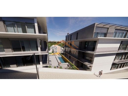 套间/公寓  Odivelas, Distrito de Lisboa