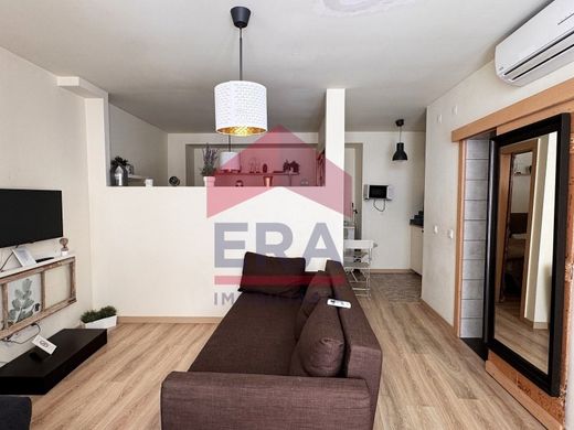 Πολυτελή κατοικία σε Torres Vedras, Distrito de Lisboa