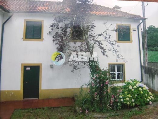 Maison de luxe à Estarreja, Distrito de Aveiro