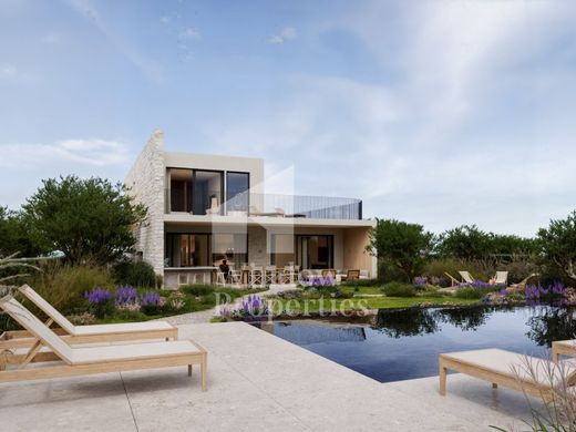 Luxury home in Loulé, Distrito de Faro