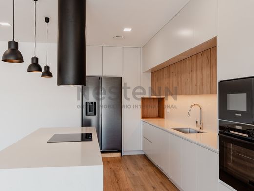 Lourinhã, Distrito de Lisboaのアパートメント