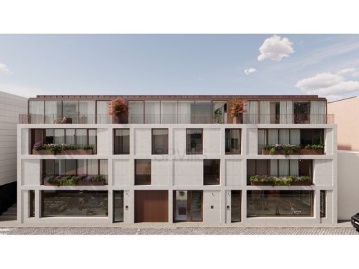 Appartement à Porto, Distrito do Porto