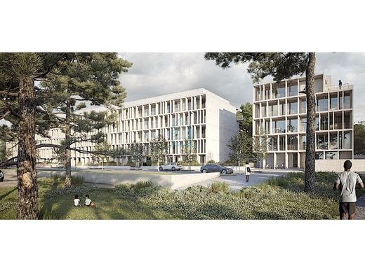 ‏וילה רב-משפחתית ב  וילה נובה דה גאיה
, Vila Nova de Gaia